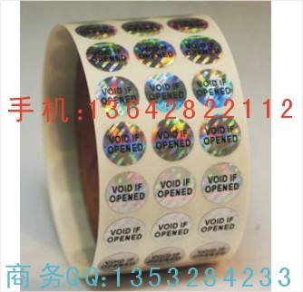 ̖ΘˡˮaΘNˮa˺ 
PI:2010-05-10