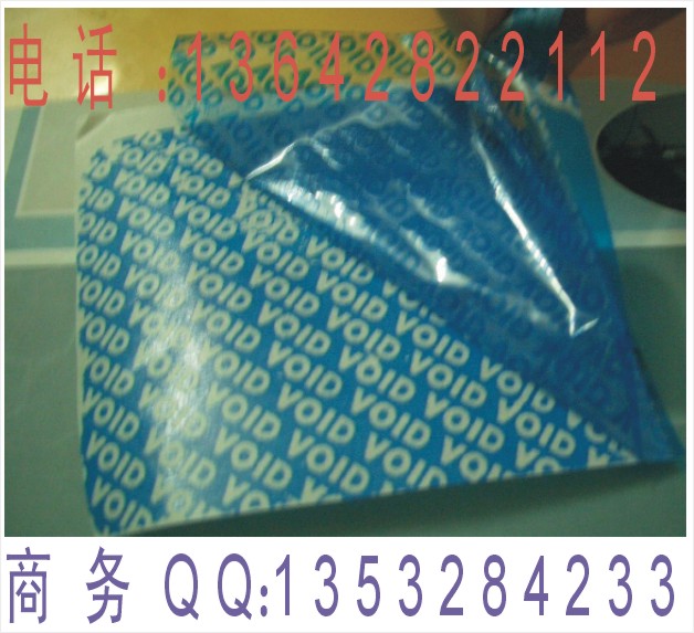 Uշ̘(bio)|ݸDzӡˮa 
P(gun)I: