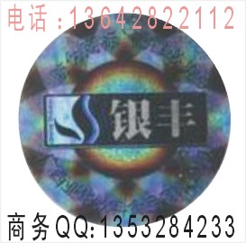 ȫϢ̘|ݸ˺ 
PI: