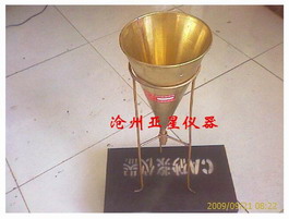 黯rcˮm(yng)(dng)Ȝy(c)x 
P(gun)I:2010-03-10