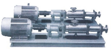 ΗU{ݗU 
PI:2010-03-10