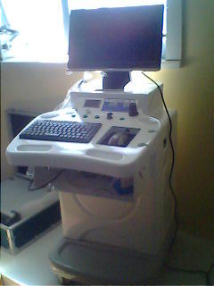 пʹίx 
P(gun)I:2010-03-11