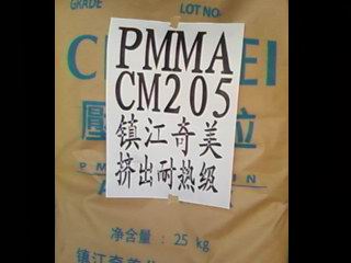 PMMAnLG:IF850,IF860,IH830zԭ 
PI: