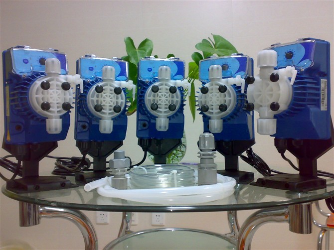 SEKOِ늴ŸĤӋAKS600 
PI:2011-01-10