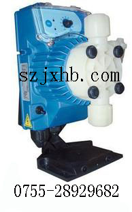  ԭbM  SEKOِ Ӌ 
P(gun)I: