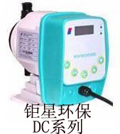  µNewdose 늴ŸĤӋ (sh)@ˎ  (DFDDPDMϵ 
P(gun)I: