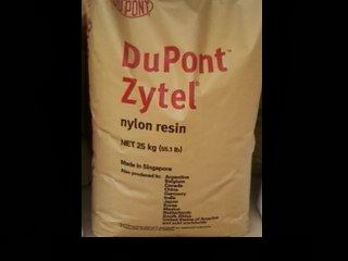 PA66Ű 101F,101L,1032L,103F NC01zԭ 
P(gun)I: