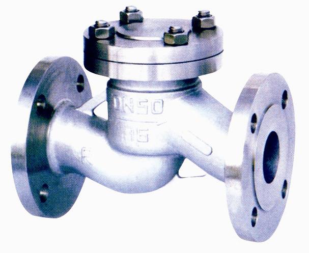 Pֱֹͨy 
P(gun)I:2010-03-12