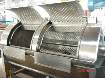 ȫ䓹IϴC ȫ䓹IˮϴC 
PI:2010-03-12