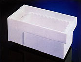 PTFE 
PI: