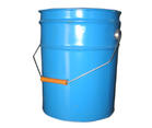 KX882H׃ϴ  ׃估X݆ϴ@OϴO 
PI: