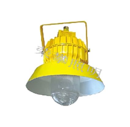 SBFC8100(qing)ⷺ  (qing)ⷺ   
P(gun)I: