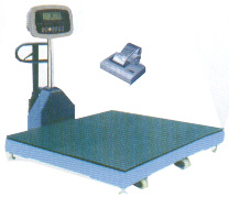 ES-AϵоƽES-Aϵоƽ 
P(gun)I: