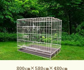 uû\ 
PI: