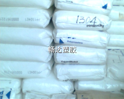 F(xin)؛PESԭҎ(gu) K E2010  E2010G4  A-300A  A 
P(gun)I:2010-12-29