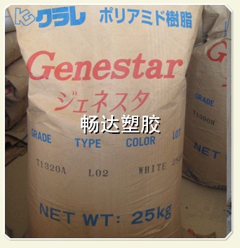 GW2458HFw45%ɫ/ɫ 
P(gun)I:2010-12-29