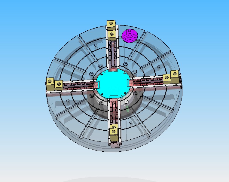 ҺPԶĿP͔ع_ 
PI: