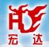ϺY|󶹺Y|^(gu)VF(xin)(chng)|Ư׷ۺY|_(d)(dng)YC(j)Y֬F(xin)(chng) 
P(gun)I:
