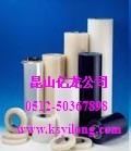 ٱ汣oĤ 
PI:2012-07-17