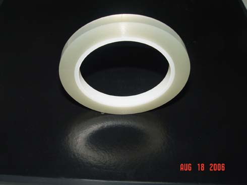͸ߜz 
PI:2012-07-17