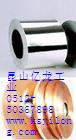 ~z 
PI:2012-07-16