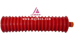 늄(dng)עܙC(j)(zhun)Ý(rn) LUBE(rn) 
P(gun)I: