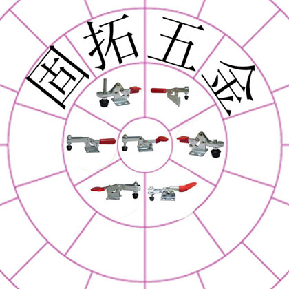 يA,يAe,ֿيA,๦ܽMʽيAQ,FͿيAQ,⹝(ji)ʽA 
P(gun)I: