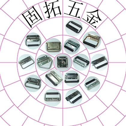 (zhun)ð,ȫˮ,[ذ,ɫ,tɫ,ȡ,Ƥ, 
P(gun)I: