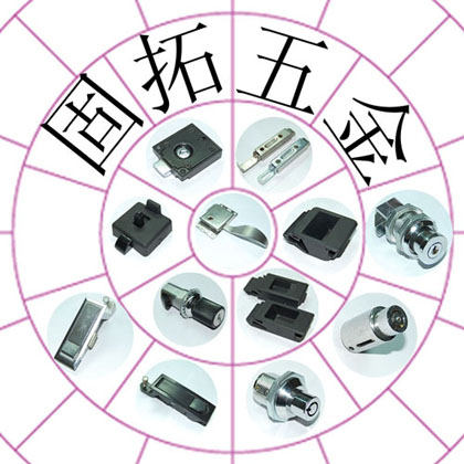i,i,[T(mn)i,ʽ܇(ch)(c)T(mn)i,i,i,D(zhun)i,b܇(ch)D(zhun)i,i, 
P(gun)I: