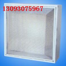 CYGA250ѣ픟 CYGA260 
PI: