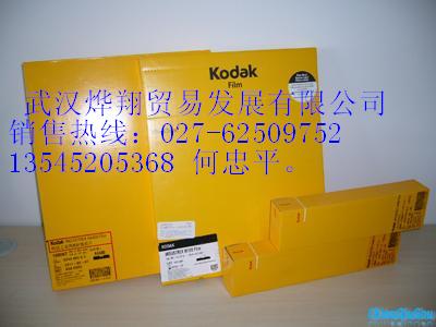 _(d)I(y)AA400 X侀zƬ 
P(gun)I:2010-04-22