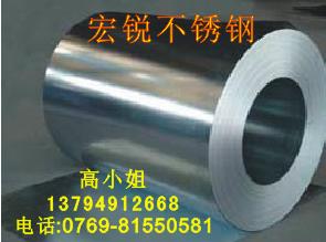 M(jn)ڲP䓎M(jn)ڲP䓎ձ301P䓎 
P(gun)I: