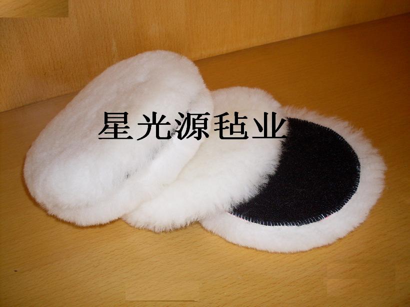 ëëPë݆ 
PI: