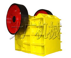 ʽC 
PI:2010-03-29