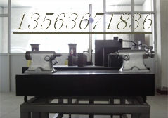 ƫ[xX݆(dng)zx 
P(gun)I: