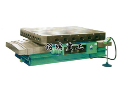 NX3025C(sh)@D(zhun)_(ti)D(zhun)_(ti)/ع 
P(gun)I: