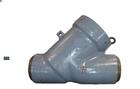 H67Y-32H62Y-25 
P(gun)I:2010-03-29