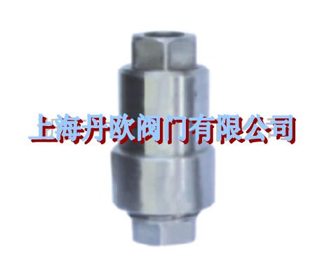 H13ݼyֹy 
PI:2010-03-29