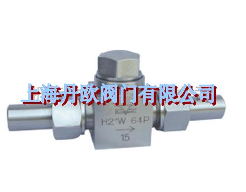 H21ݼyֹy 
PI:2010-03-29