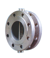 H46pʽֹy 
PI:2010-03-29