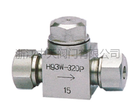 H93ʽֹy 
PI:2010-03-29