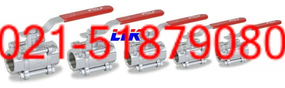 MڸߜyRLIKƷƣ 
PI: