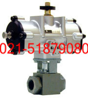 M(jn)ښ(dng)߉y (gu)RLIKƷ 
P(gun)I: