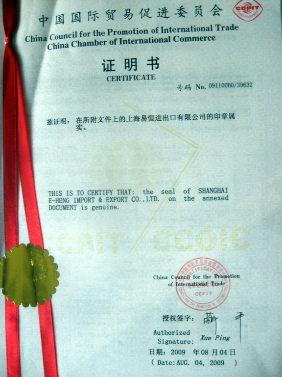 kf(xi)hʹ^Ӻ 
PI:2012-02-05