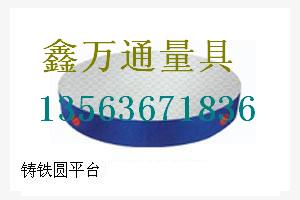 TFƽ_ 
PI: