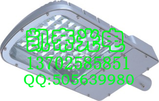 LED·^ 
PI: