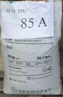 TPU_A 95A 
P(gun)I:
