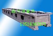 CTCC 
PI: