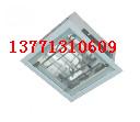 CYGA240 CYGA230 MZH2202Ч(ji)܌(zhun)I(y)վ 
P(gun)I: