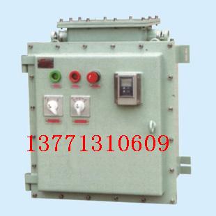 BQXR51ܛr(ji) As 
P(gun)I: